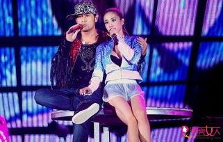 蔡依林爆料吴青锋了吗视频,视频爆料引发热议  第1张