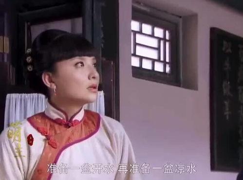 妙手回春娱乐吃瓜酱,揭秘娱乐圈幕后故事 第1张 妙手回春娱乐吃瓜酱,揭秘娱乐圈幕后故事 第1张