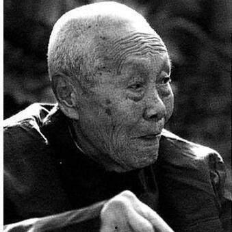 末代太监爆料视频播放,揭秘宫廷秘闻与人生沧桑 第2张 末代太监爆料视频播放,揭秘宫廷秘闻与人生沧桑 第2张