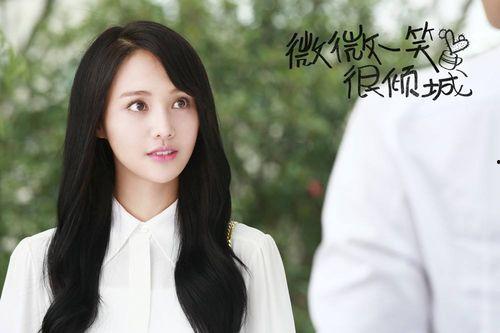 郑爽最新颜值爆料,惊艳众人!” 第3张 郑爽最新颜值爆料,惊艳众人!” 第3张