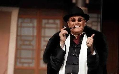 娇爷爆料赵本山新闻最新,赵本山最新动态引发热议  第3张