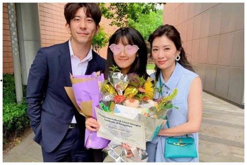 万集科技爆料最新消息视频,揭秘未来智能交通技术革新  第3张