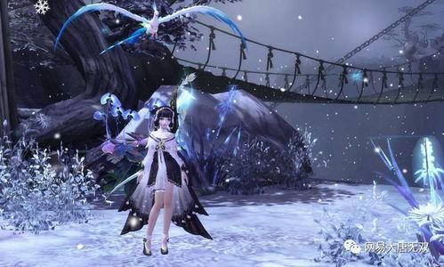 易水寒最新时装爆料,探寻古代侠客的时尚秘境  第1张